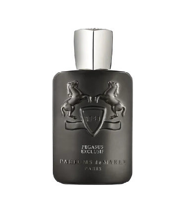 MARLY PEGASUS EXCLUSIF HOMBRE