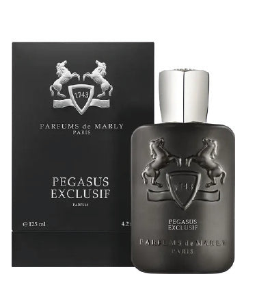 MARLY PEGASUS EXCLUSIF HOMBRE