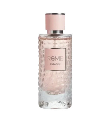 MAST PERFUME ROME PARADOXE DAMA