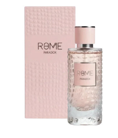 MAST PERFUME ROME PARADOXE DAMA