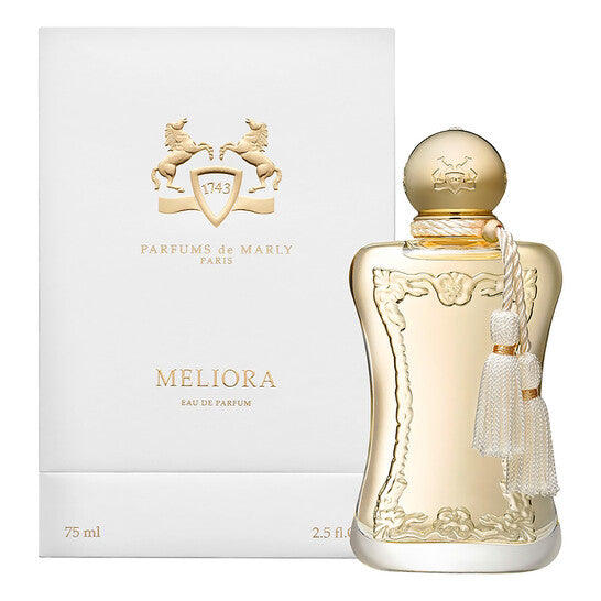 PARFUMS DE MARLY MELIORA DAMA