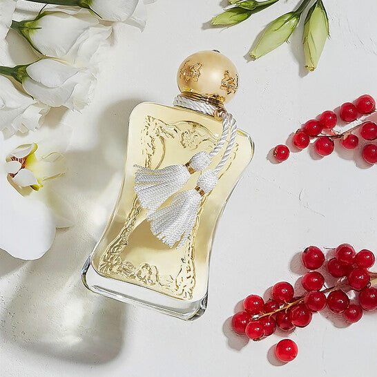 PARFUMS DE MARLY MELIORA DAMA