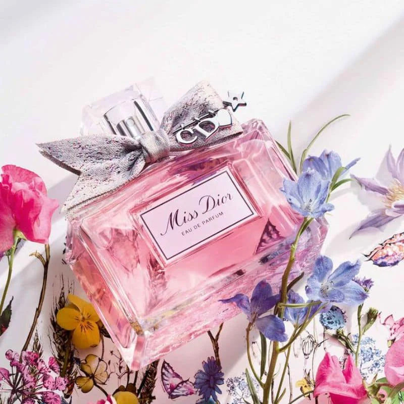 DIOR MISS DIOR EDP DAMA