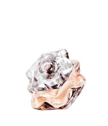 MONT BLANC LADY EMBLEM DAMA