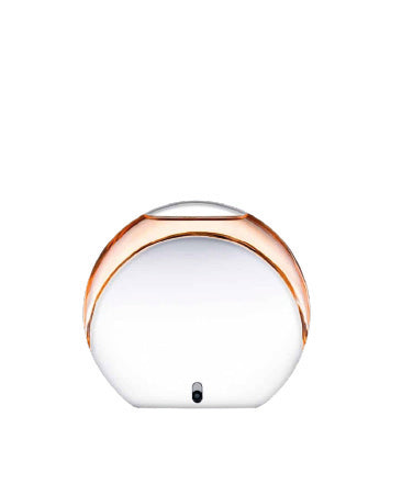MONT BLANC PRESENCE DAMA