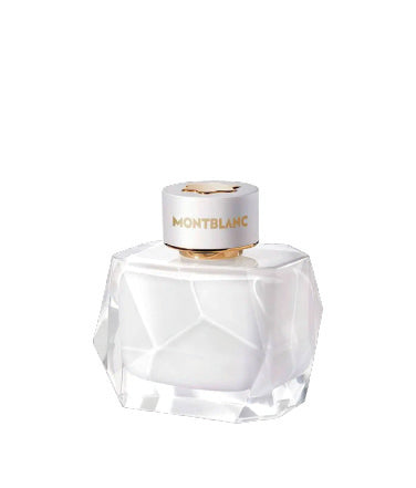 MONT BLANC SIGNATURE DAMA