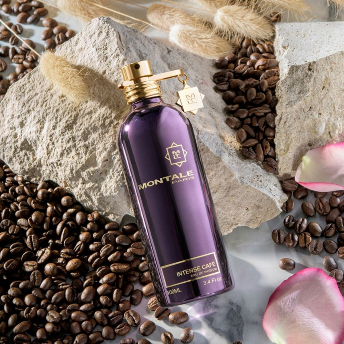 MONTALE INTENSE CAFE UNISEX