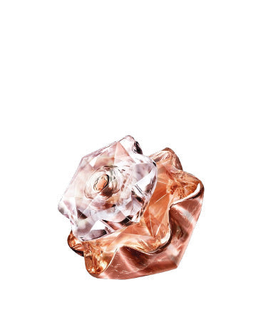 MONTBLANC EMBLEME ELIXIR DAMA