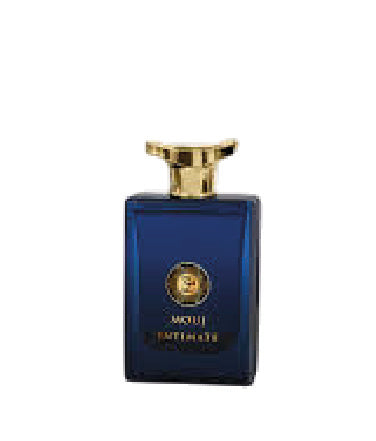 MOUJ INTIMATE UNISEX
