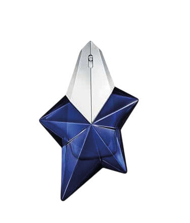 MUGLER ANGEL ELIXIR DAMA