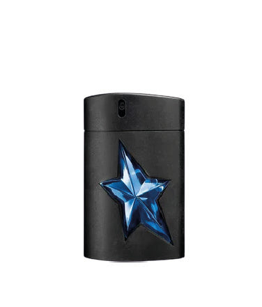 MUGLER ANGEL HOMBRE