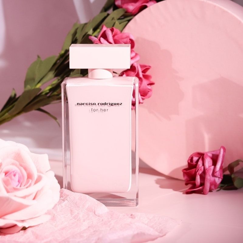 NARCISO RODRIGUEZ HER EDP