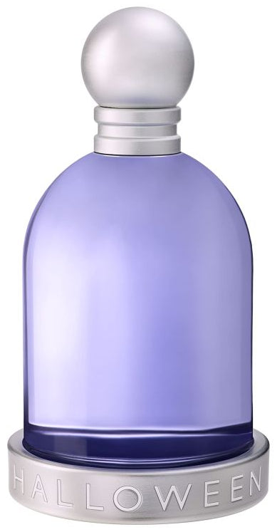 HALLOWEEN DAMA EDT