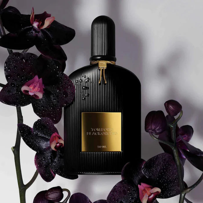 TOM FORD BLACK ORCHID EDP UNISEX
