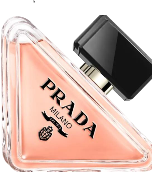 PRADA PARADOXE DAMA