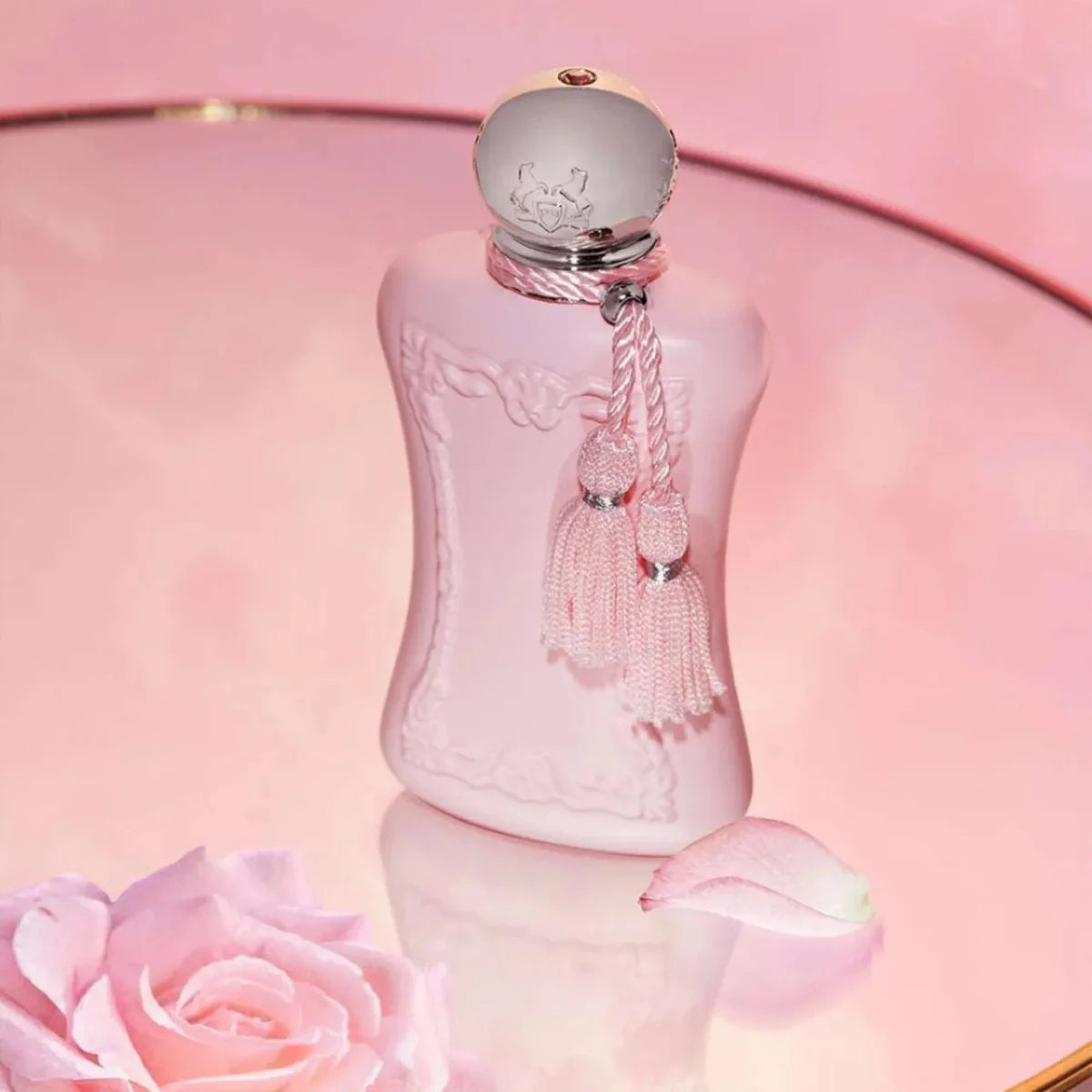 PARFUMS DE MARLY DELINA EXCLUSIF DAMA