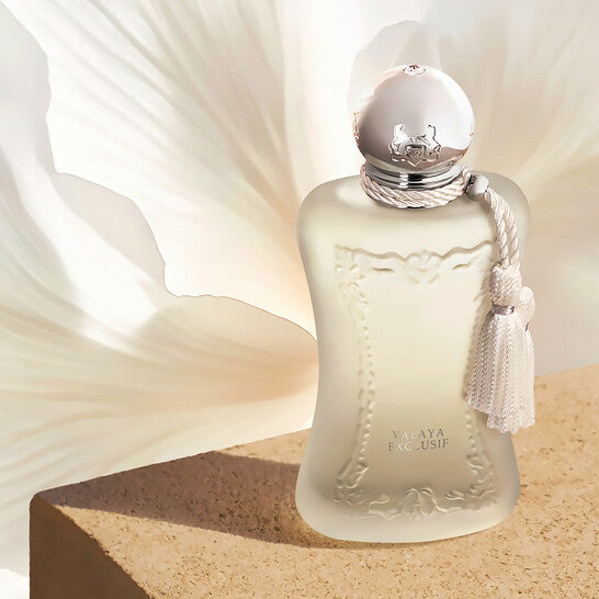 PARFUMS DE MARLY VALAYA EXCLUSIF
