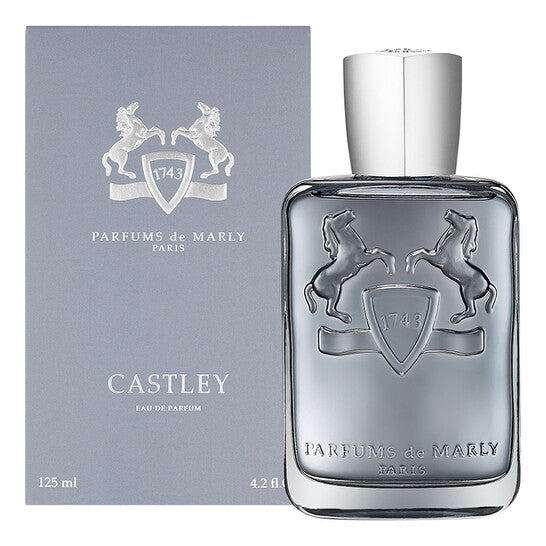 PARFUMS DE MARLY CASTLEY HOMBRE