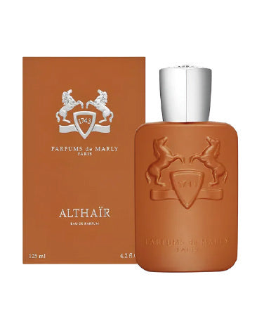 PARFUMS DE MARLY ALTHAIR HOMBRE