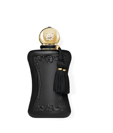 PARFUMS DE MARLY ATHALIA DAMA