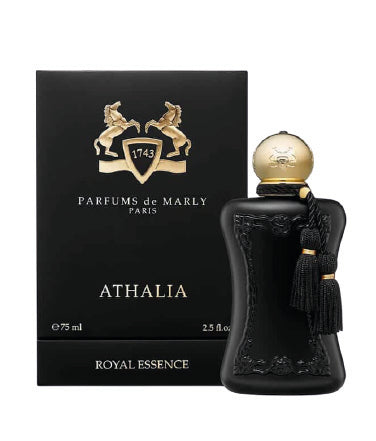 PARFUMS DE MARLY ATHALIA DAMA