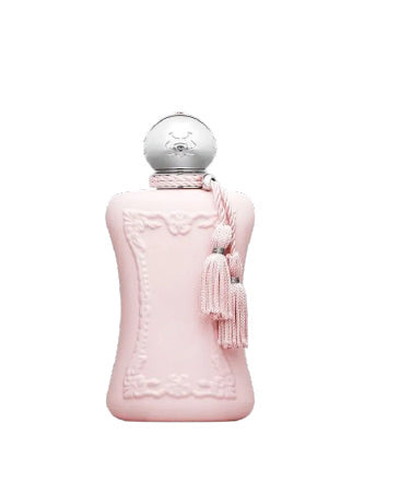 PARFUMS DE MARLY DELINA  DAMA