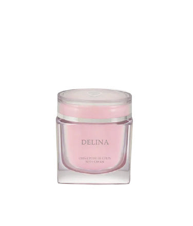 PARFUMS DE MARLY DELINA BODY CREAM