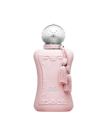 PARFUMS DE MARLY DELINA EXCLUSIF DAMA