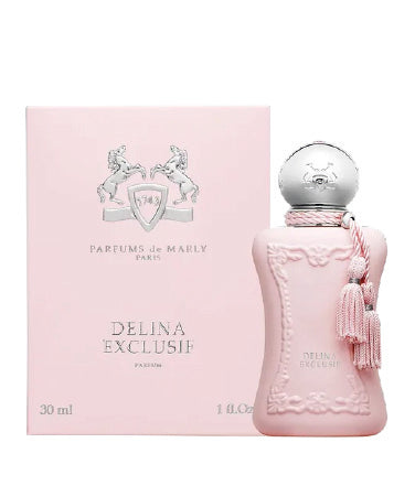 PARFUMS DE MARLY DELINA EXCLUSIF DAMA