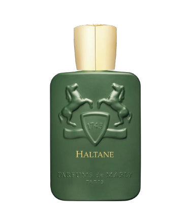 PARFUMS DE MARLY HALTANE HOMBRE