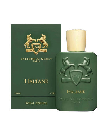 PARFUMS DE MARLY HALTANE HOMBRE