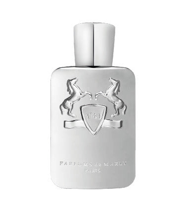 PARFUMS DE MARLY PEGASUS HOMBRE