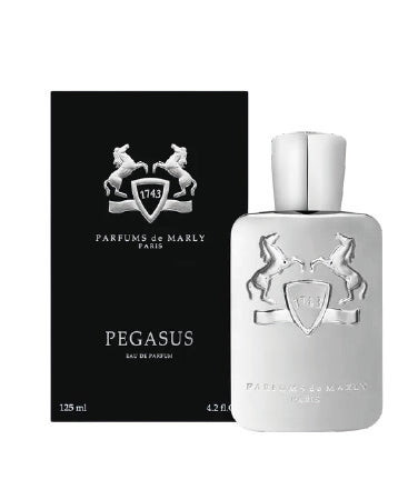 PARFUMS DE MARLY PEGASUS HOMBRE