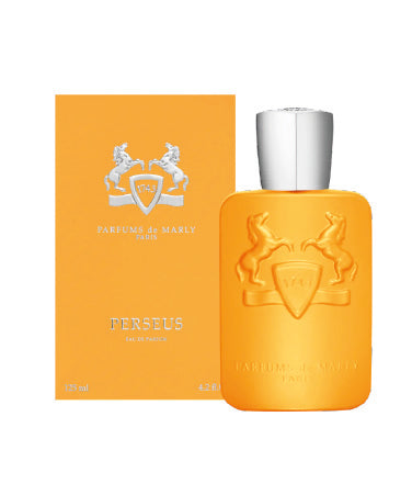 PARFUMS DE MARLY PERSEUS HOMBRE