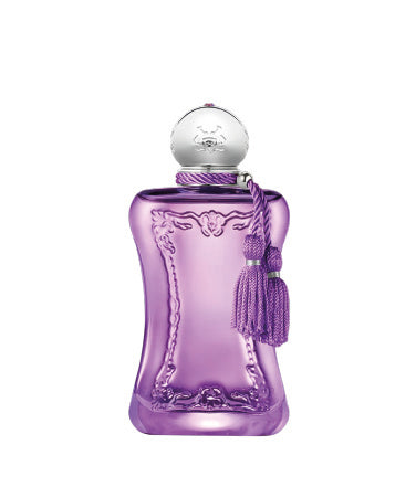 PARFUMS DE MARLY PLATINE DAMA