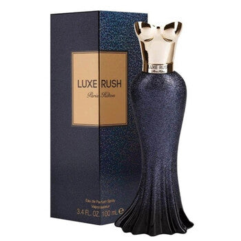 PARIS HILTON LUXE RUSH DAMA