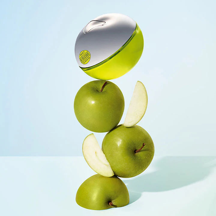 DKNY BE DELICIOUS DAMA