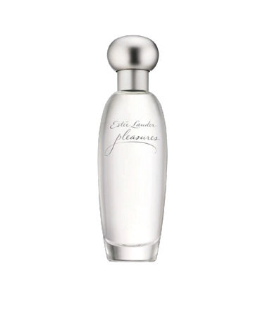 PLEASURES DAMA
