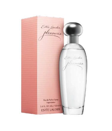 PLEASURES DAMA
