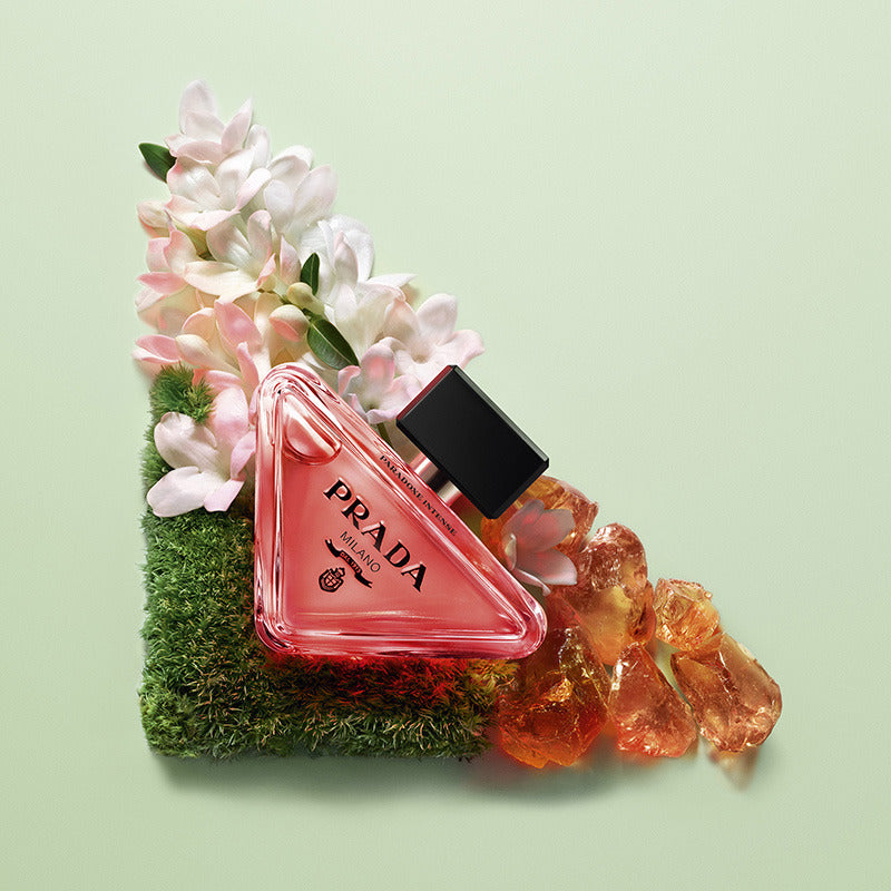 PRADA PARADOXE INTENSE DAMA