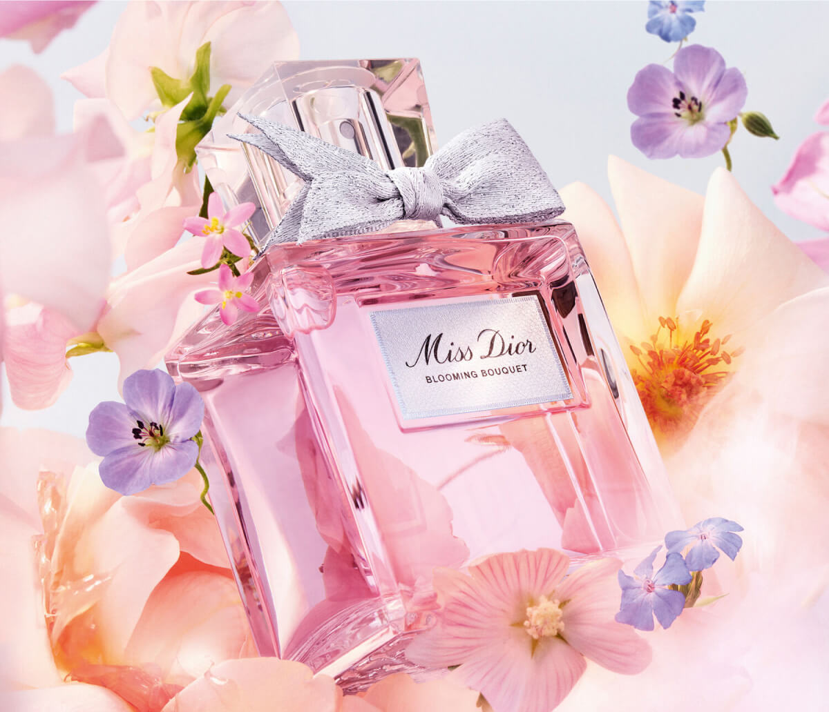DIOR MISS BLOOMING BOUQUET DIOR DAMA