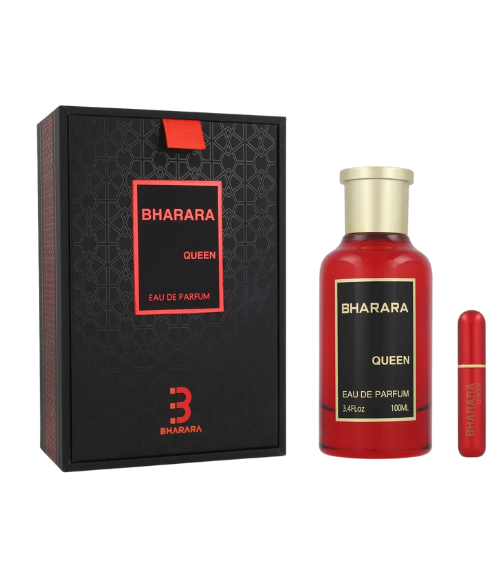 BHARARA QUEEN UNISEX