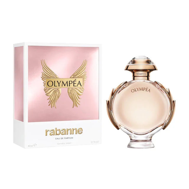 PACO RABANNE OLYMPEA DAMA