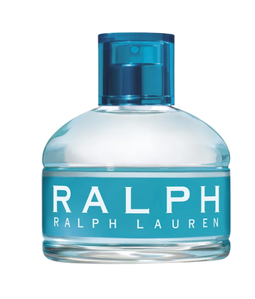 RALPH LAUREN RALPH EDT DAMA