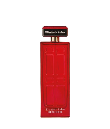 RED DOOR ELIZABETH ARDEN DAMA