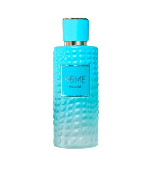 MAST PERFUME ROME IMAGINE UNISEX