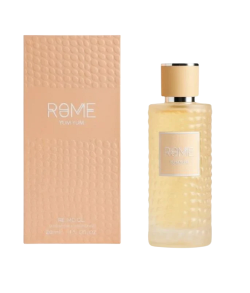 MAST PARFUM ROME YUM YUM DAMA