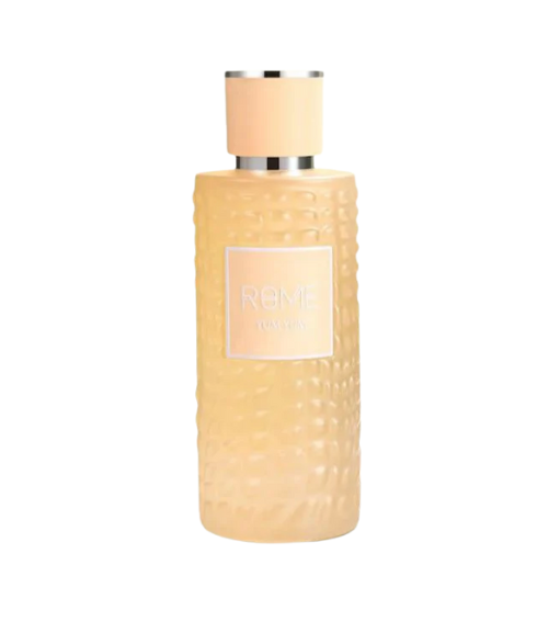 MAST PARFUM ROME YUM YUM DAMA