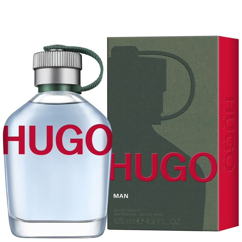 HUGO BOSS HUGO MAN HOMBRE