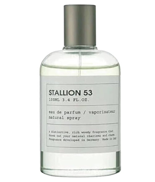 STALLION 53 UNISEX